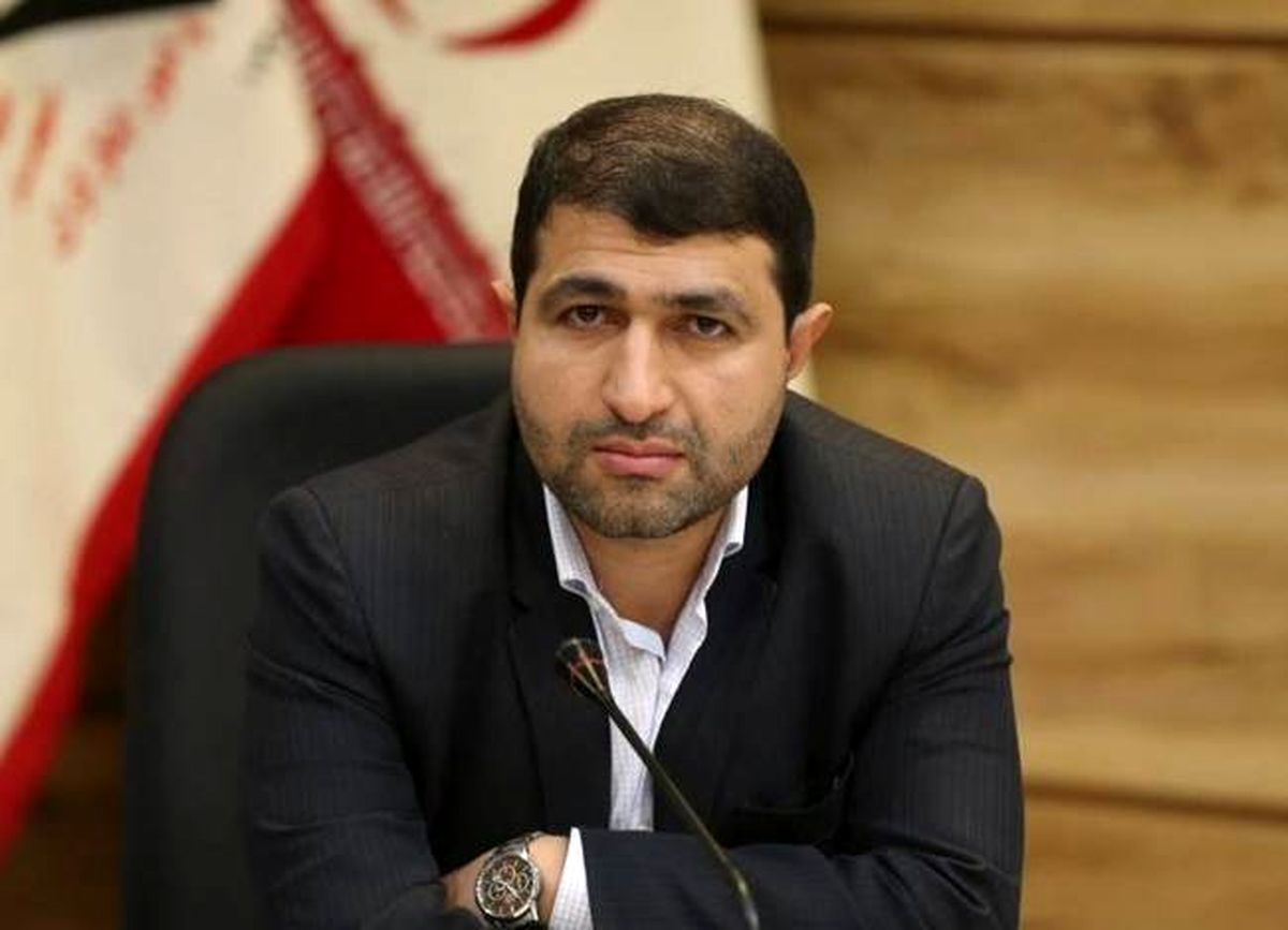 حدود ۱۵ هزار خودرو تحویل و یا در آستانه تحویل به جانبازان

