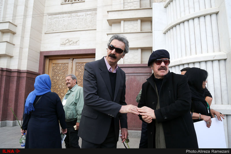 گالری