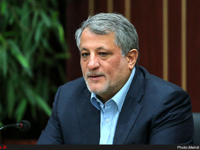 ملاک انتخاب سرپرست، تغییر مدیریت کمتر در شهرداری تهران است