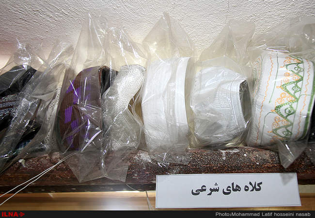 راه اندازی نخستین موزه شخصی کردستان