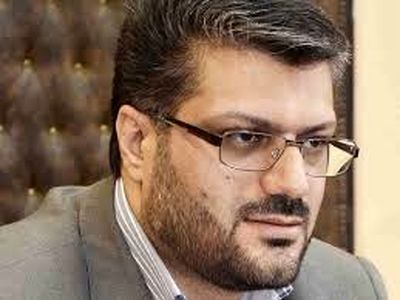 ضرورت پرداخت به موقع حقوق و پاداش پایان سال کارگران