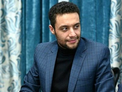 سخنگوی هیئت فوتبال خراسان‌رضوی از سمت خود کناره‌گیری کرد‌