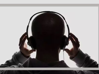 چه زمانی استفاده از هدفون خطرناک می شود؟