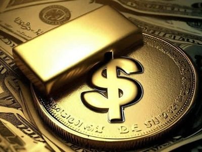 قیمت طلا، سکه و ارز در بازار البرز؛ سکه امامی ۱۹۵ میلیون تومان شد