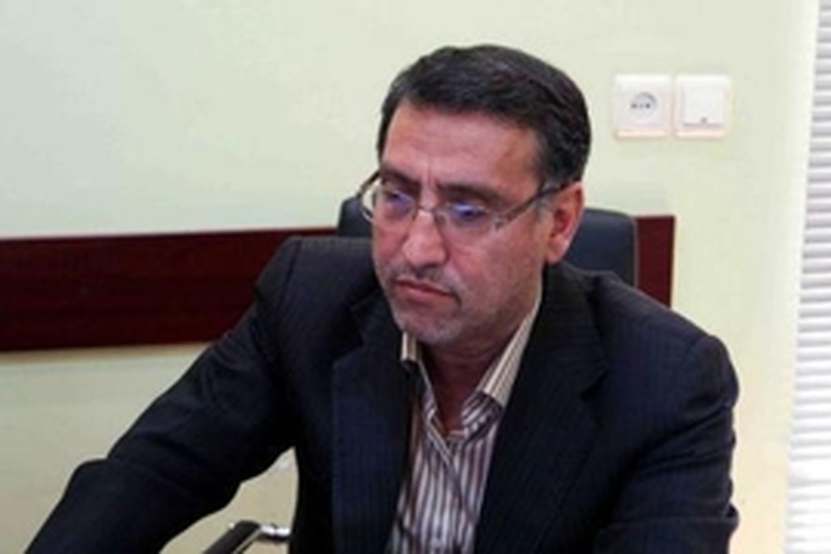 روابط عمومی یک نهاد ارتباطی متعلق به جامعه مدرن است