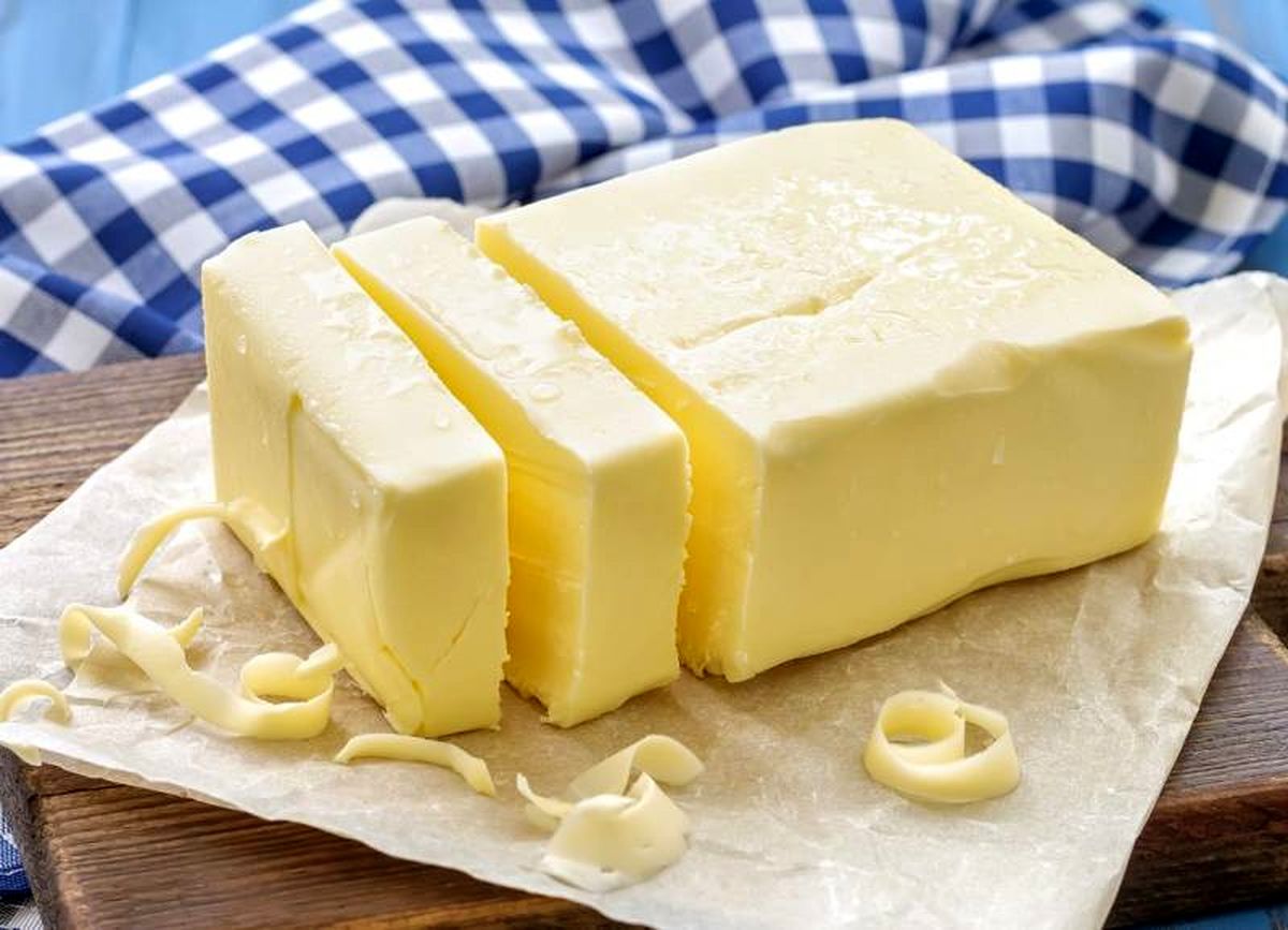 گم شدن ۶۰ میلیون دلار ارز دولتی برای واردات کره