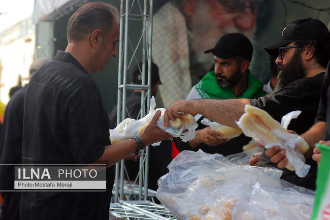 صنایع و معادن غدیر