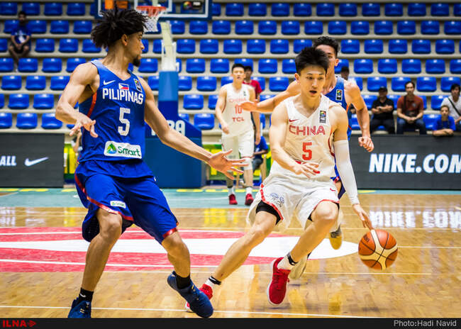 basketball-11