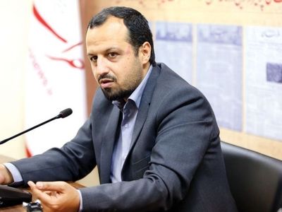 طرح شفافیت آرا نمایندگان رسما امضا شد/ تحول از مجلس شروع می‌شود