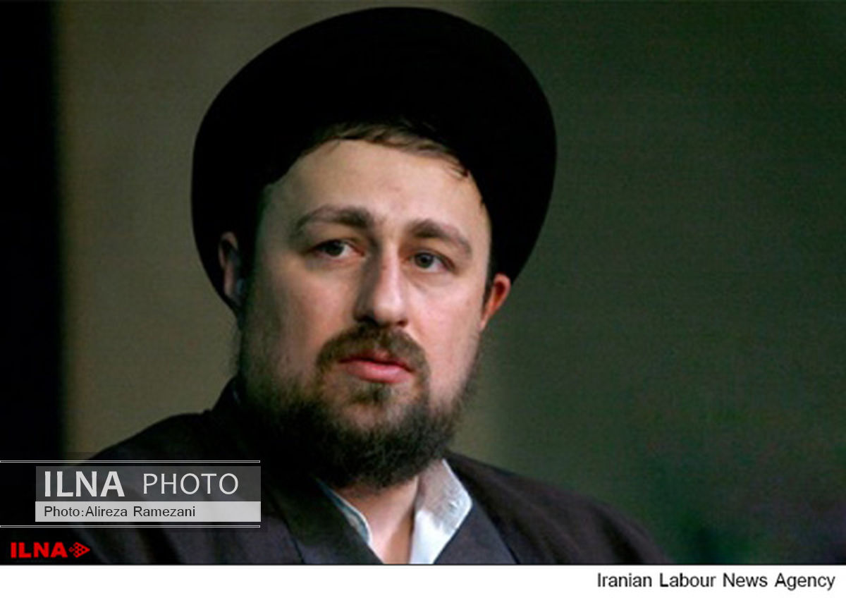 اصناف تنها بخشی است که ضمن کمک به نیروهای انقلاب، اجازه نداد اقتصاد ملی ضربه بخورد