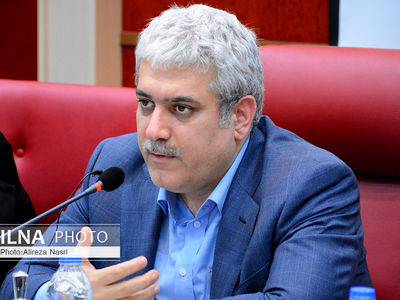 ساختمان آزمایشگاه نوآوری باز افتتاح شد