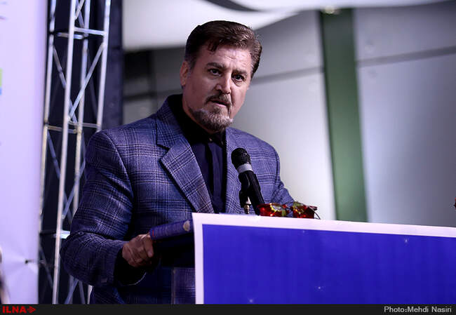 جشن شب یلدا در بوستان پردیسان