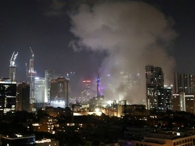 اسرائیل قادر به رهگیری موشک های ایرانی نیست