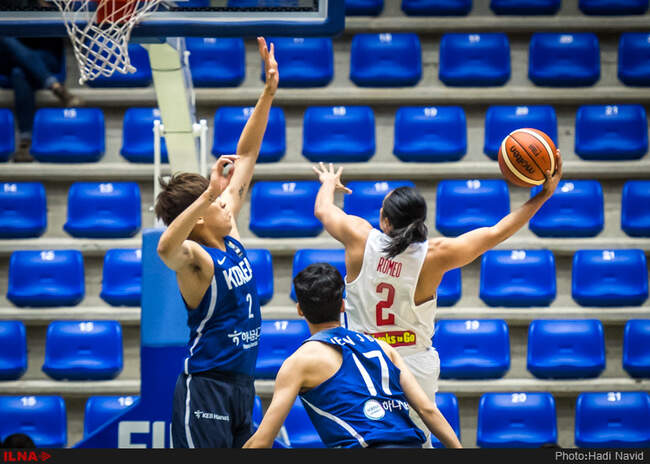 Iran-Lebanon-3