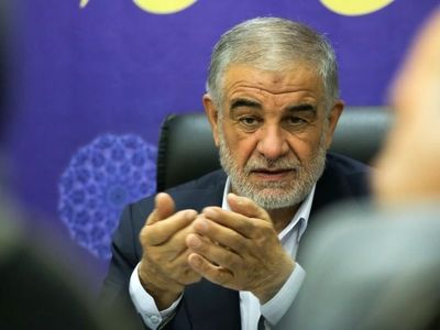لزوم ایجاد شهرک مهارت در یزد