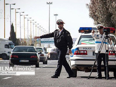 ممنوعیت تردد در شب یلدا / اعمال محدودیت‌های کرونایی شدید در شهرستان