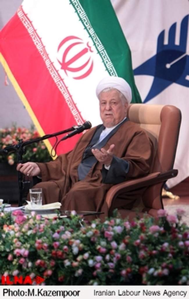 دومین نشست دست­اندرکاران حوزه علوم پزشکی دانشگاه آزاد اسلامی