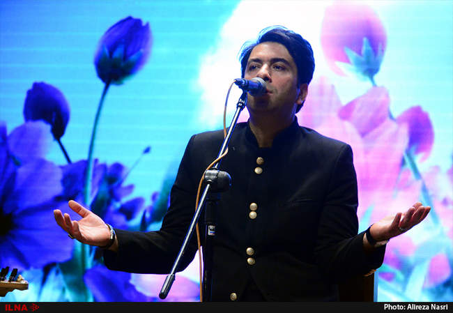 همایش سالروز تصویب استقلال کانون های وکلای دادگستری در قزوین