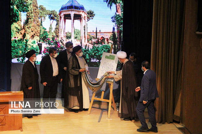 اولین سفر رئیس جمهور به استان فارس