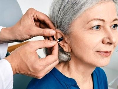 هوش مصنوعی، صدای مکالمات را برای کم‌شنواها شفاف می‌کند