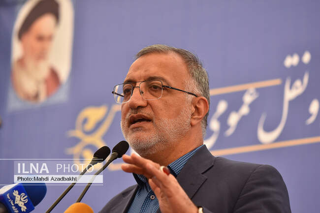  زاکانی