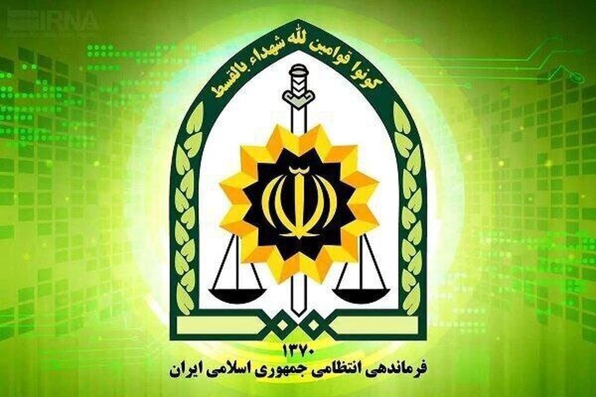 جنایت تروریستی در گچساران؛ شهادت سرباز وظیفه و فرار تروریست
