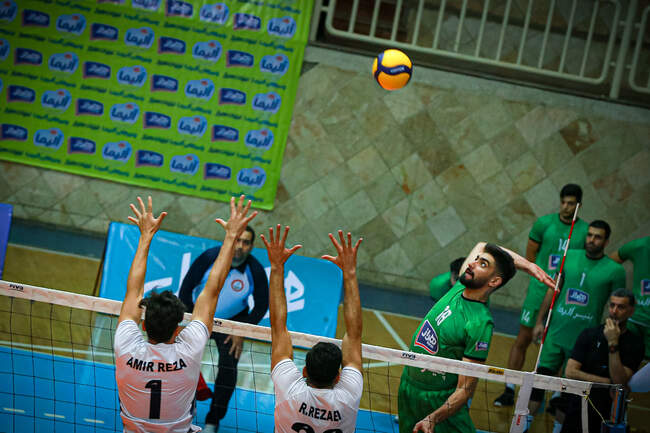 Eimz-Haraz-Paykan-1401-20