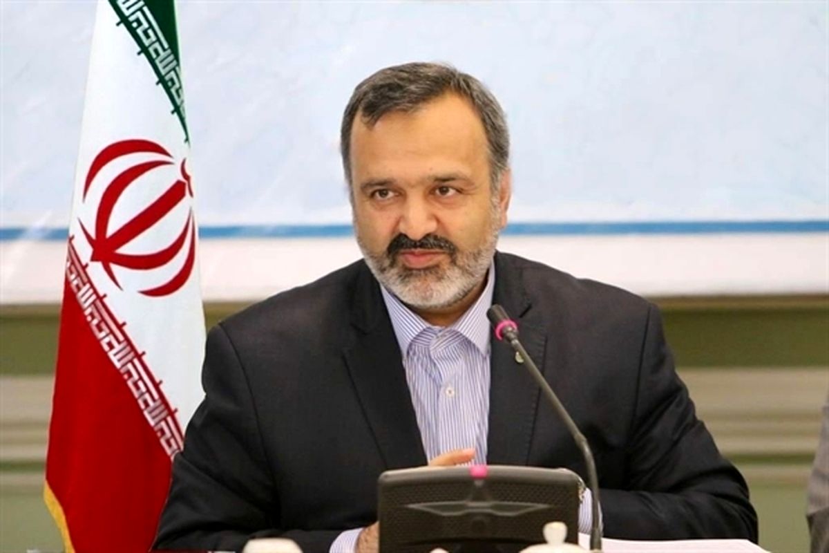 مخالفت مراجع با تخصیص تسهیلات برای زائران حج