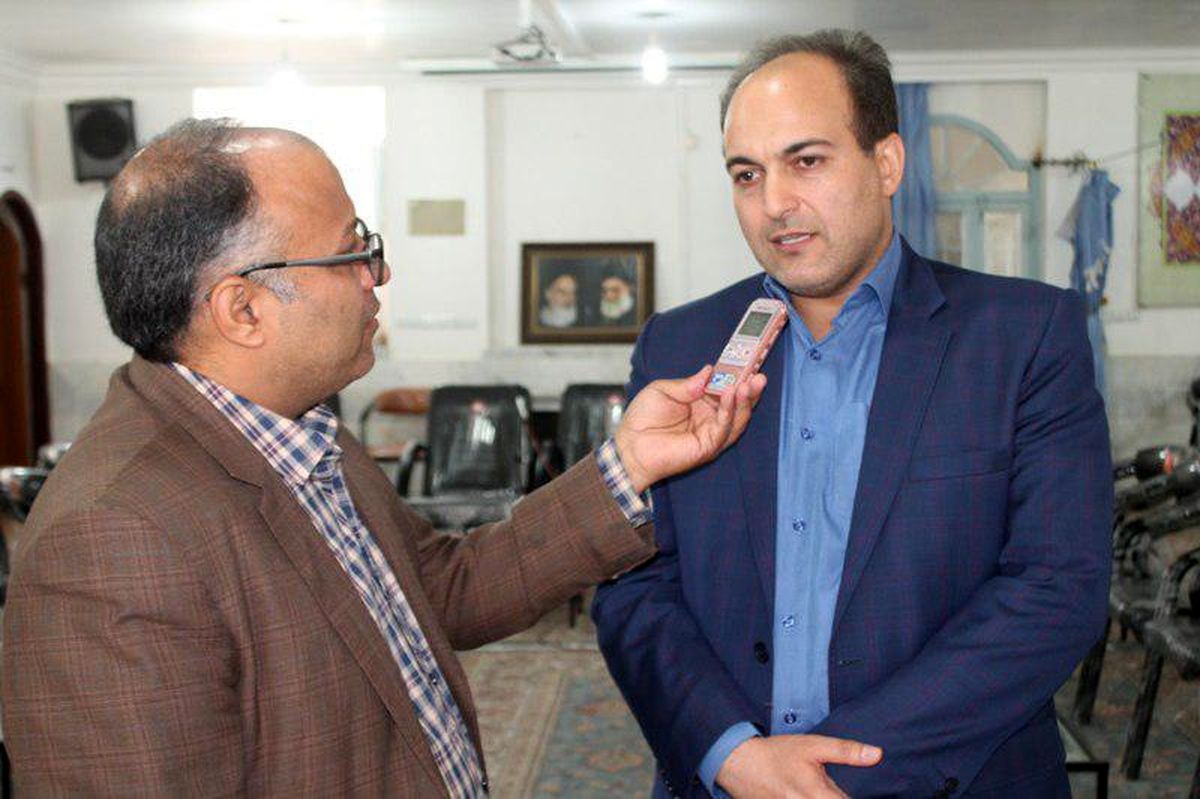 دستگیری شکارچیان متخلف و کشف ادوات صید در بردسکن