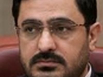 پرونده به جای خوبی رسیده است / جزئیات آن فعلا قابلیت انتشار ندارد