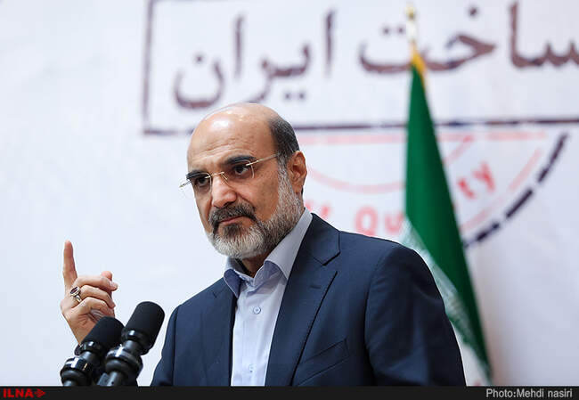 عبدالعلی علی‌عسکری