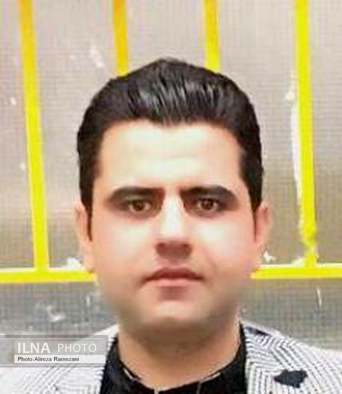 درخشش پژوهشگر بوکانی در کنفرانس‌های بین‌المللی امارات ومالزی