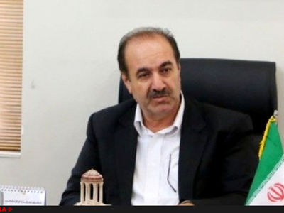 طرح فاصله‌گذاری اجتماعی تا نزولی شدن نمودار ابتلا ادامه یابد/ با کرونا مانند جنگ برخورد کنیم
