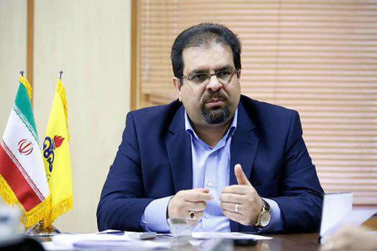 شکست دوباره انحصار خارجی‌ها در شبکه انتقال گاز/ ایران به دانش نسل جدید تعمیرات خطوط لوله گاز دست یافت