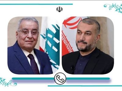 درخواست امیرعبداللهیان برای رسیدگی جدی سازمان ملل به جنایات اخیر رژیم صهیونیستی