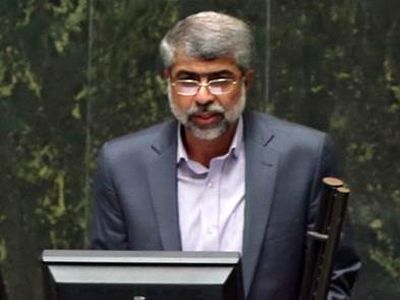 کلیات طرح «تحول ساختاری اداری-استخدامی» در کمیسیون اجتماعی تصویب شده است/ آغاز بررسی جزئیات در کمیسیون پس از پایان بررسی لایحه بودجه/ محاسبات ما می‌گوید این طرح بار مالی ندارد