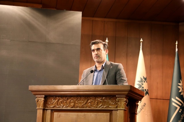  ما امروز ماموریت‌های متفاوتی را در حوزه تامین اقلام غذایی کشور داریم