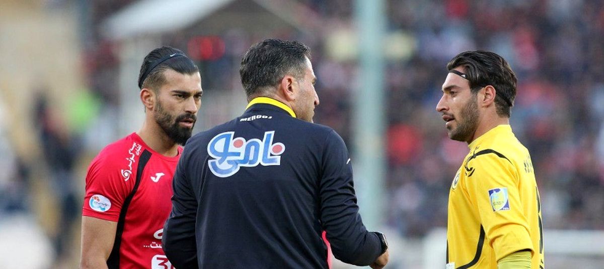 قهرمانی پرسپولیس شیرین‌تر شد؛ توافق نهایی با شجاع و منشا