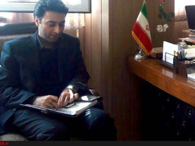 روحانی و دولت یازدهم در انتخابات آتى رقیب جدى نخواهند داشت