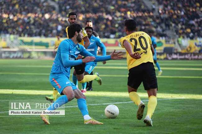 IMG_8220 copy
