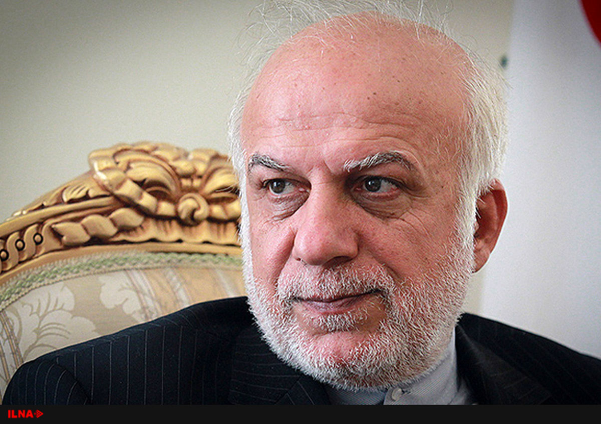 ایران و اندونزی نمایندگان اسلام اعتدالی هستند