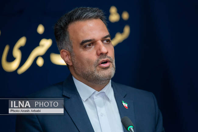 علی کاظمی