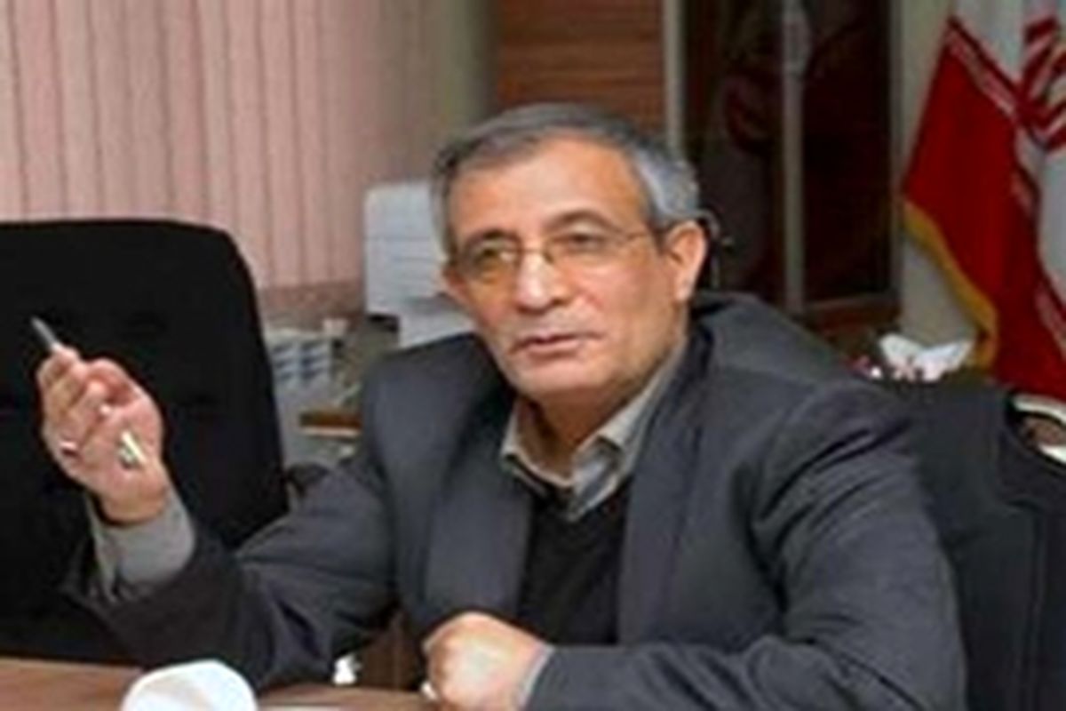 وقف می‌تواند نیازهای شهروندی را رفع کند