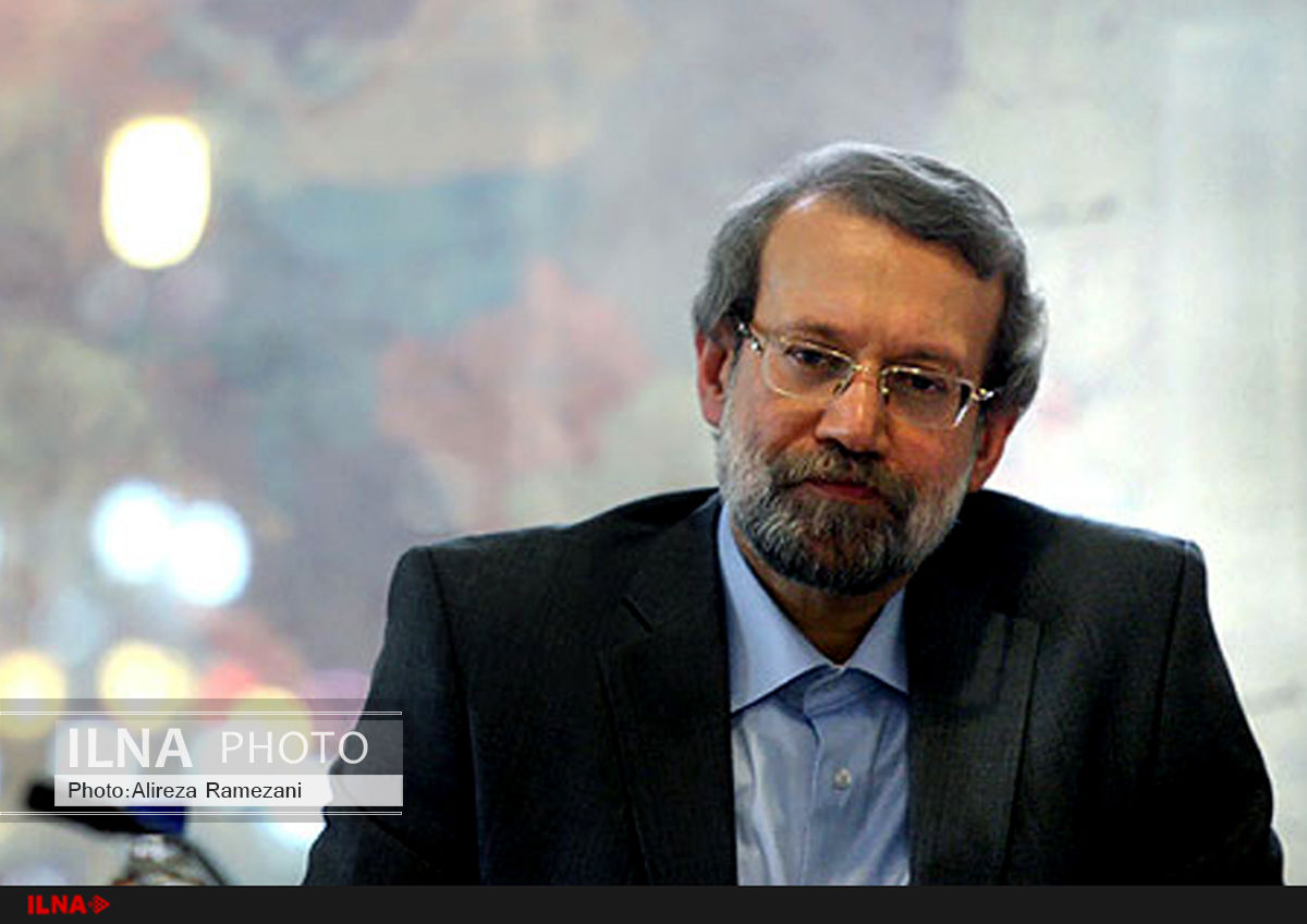 امنیت بالایی کشور مرهون روحیه جهادی حاکم بر کشور است