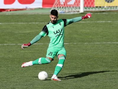 کرمانشاهی از پیکان جدا شد