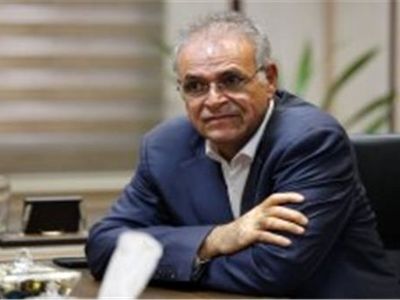 بورس بین‌الملل راه سرمایه گذاران خارجی را باز می‌کند/ جزیره مصنوعی کیش محصول اجباری لایروبی بستر دریا است/ ۲۱۶ هزاردلار سرمایه ارزی محقق شده در کیش در ۶ ماه