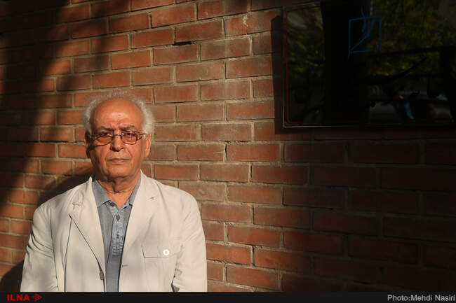 ضرابی