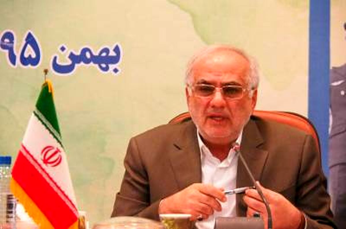 بهره برداری از 785 پروژه عمرانی دهه فجر در مازندران
