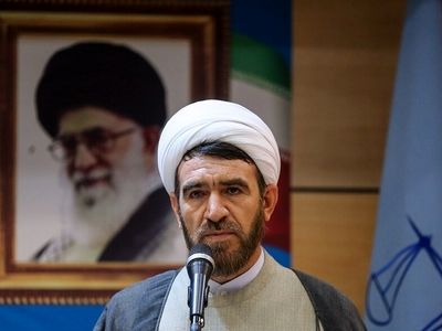 مدعی‌العموم وظیفه دارد هرجا به حقوق عامه تعدی شد، به موضوع ورود کند/ الزام بانک‌ها به اعطای مهلت سه ماهه جهت بازپرداخت تسهیلات