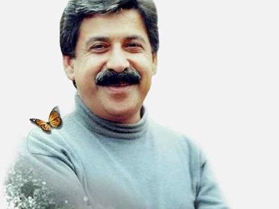 شبی به یاد " شیون فومنی" برگزار می‌شود